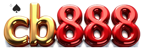 cb888