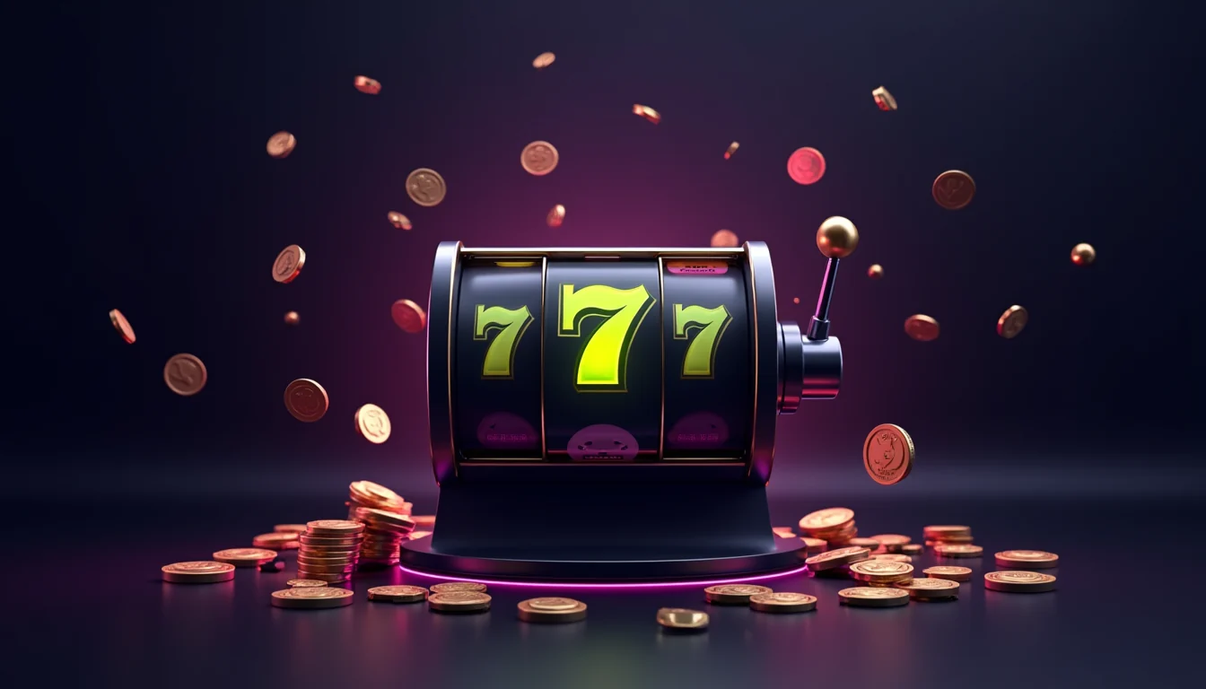 Multi Bet